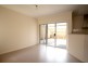 Leongatha VIC 3953