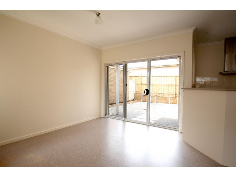 Leongatha VIC 3953