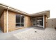 Leongatha VIC 3953