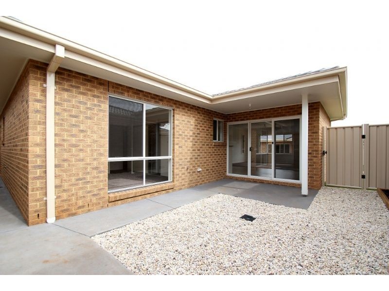 Leongatha VIC 3953