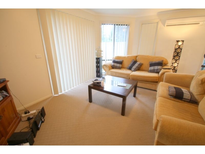 2/13 Hassett Street, Leongatha VIC 3953