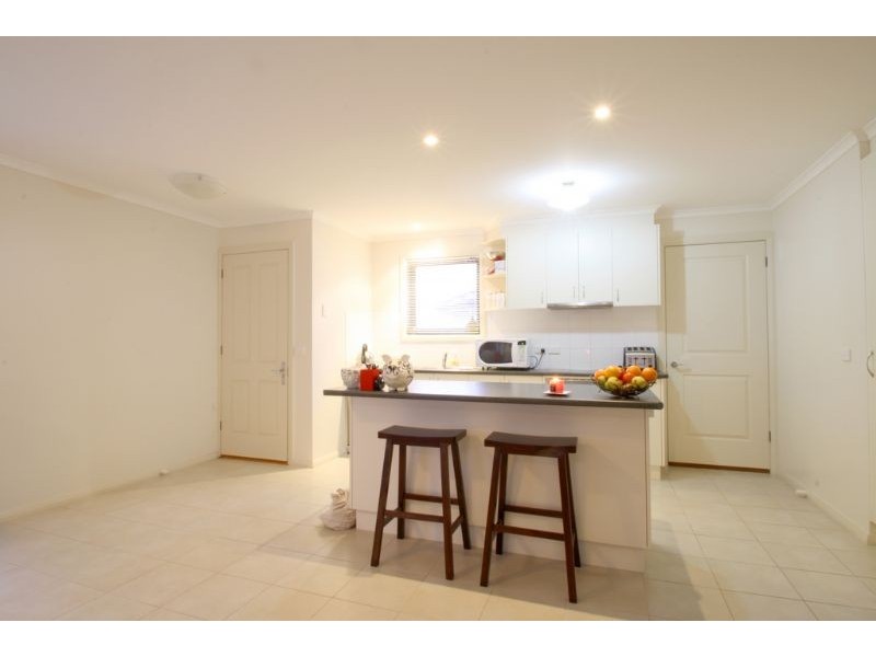 2/13 Hassett Street, Leongatha VIC 3953