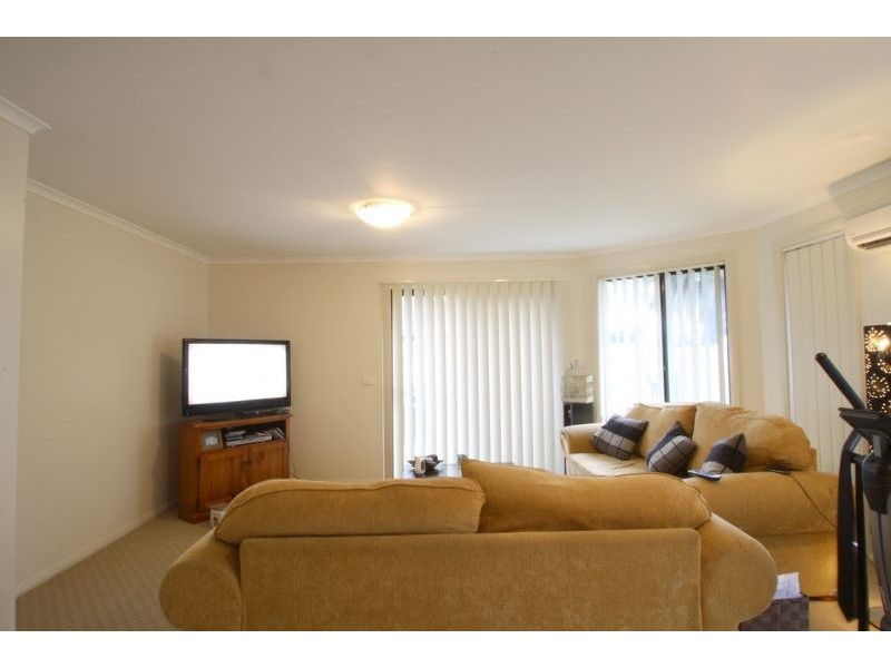 2/13 Hassett Street, Leongatha VIC 3953