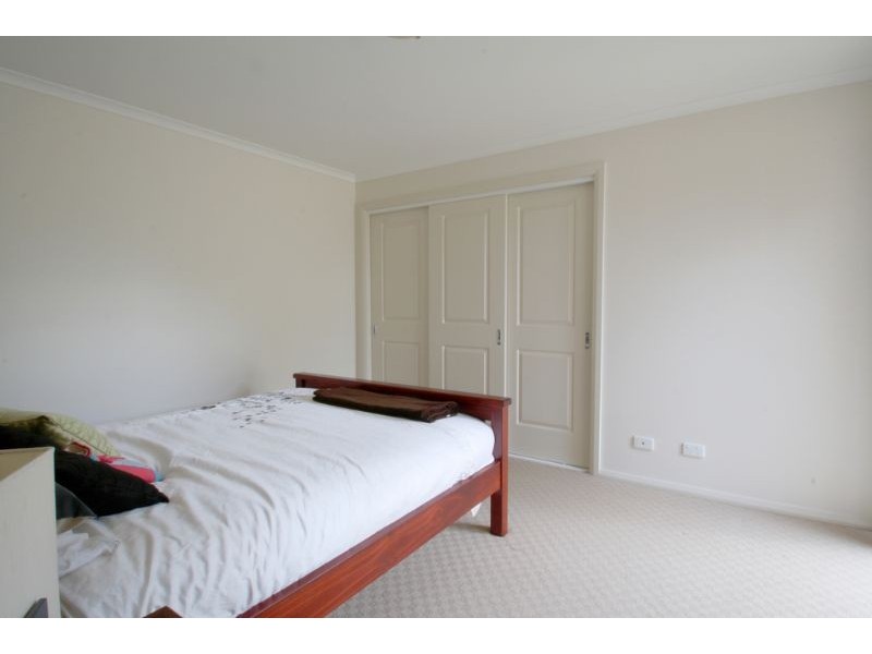 2/13 Hassett Street, Leongatha VIC 3953