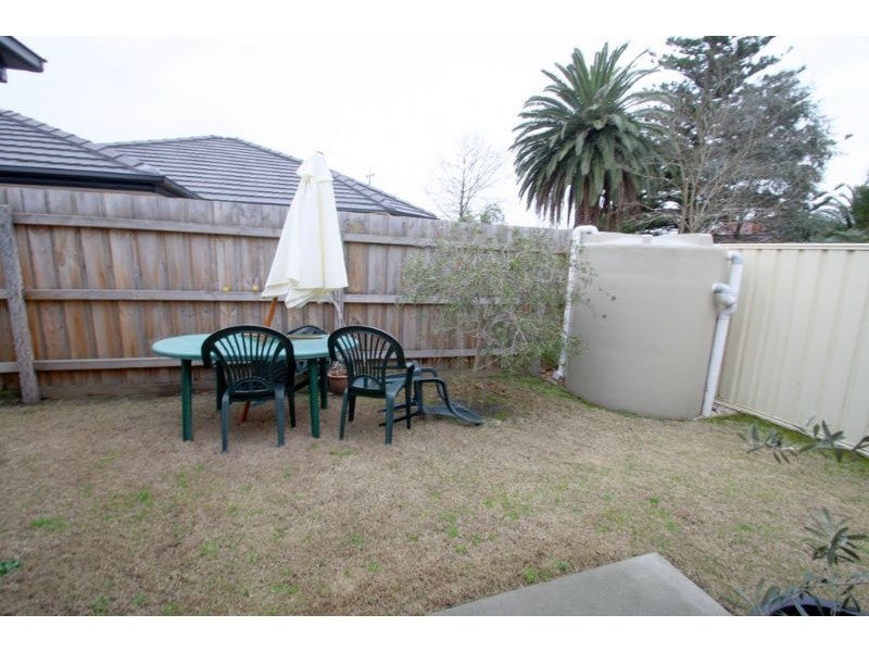 2/13 Hassett Street, Leongatha VIC 3953