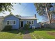 45 Ogilvy Street, Leongatha VIC 3953