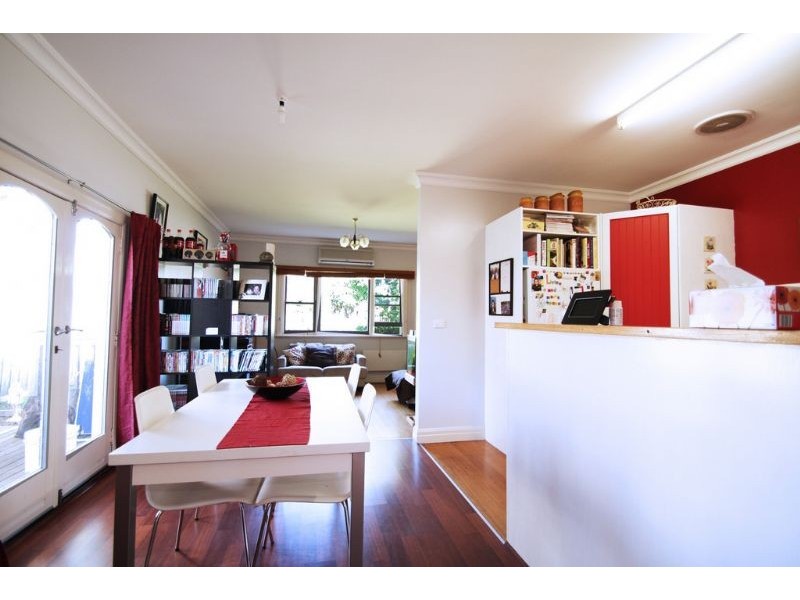 45 Ogilvy Street, Leongatha VIC 3953