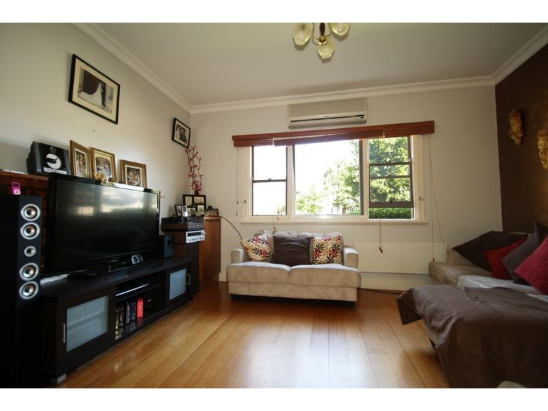 45 Ogilvy Street, Leongatha VIC 3953