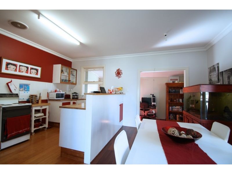 45 Ogilvy Street, Leongatha VIC 3953