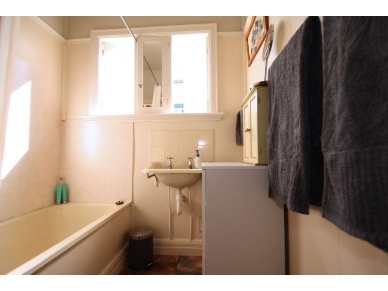 45 Ogilvy Street, Leongatha VIC 3953