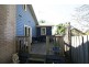 45 Ogilvy Street, Leongatha VIC 3953