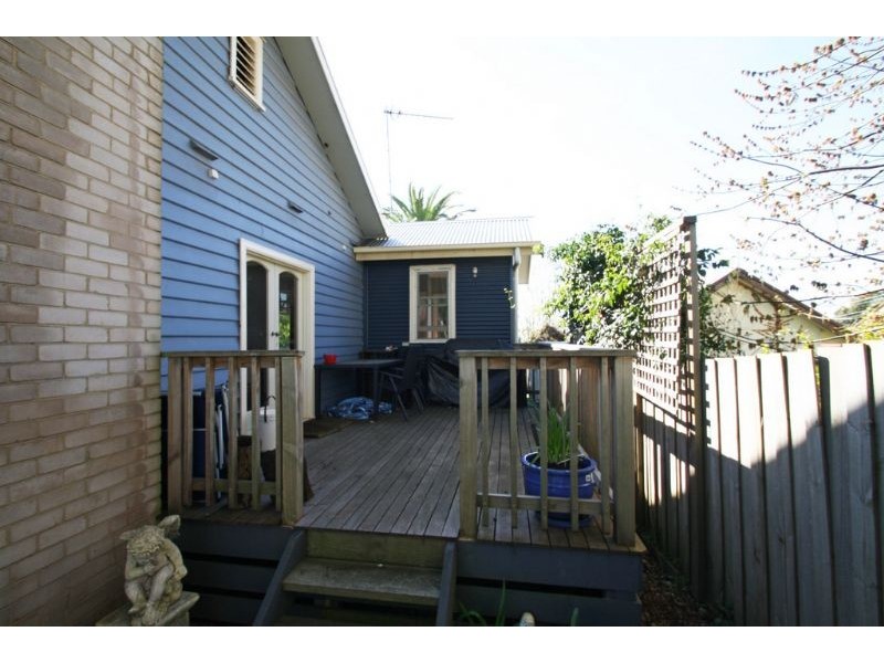 45 Ogilvy Street, Leongatha VIC 3953