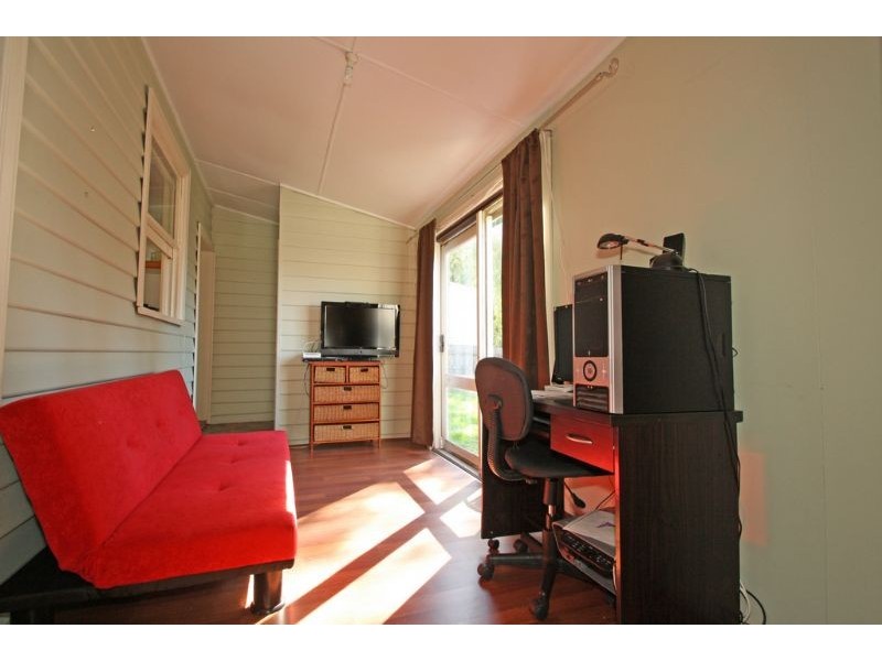 45 Ogilvy Street, Leongatha VIC 3953