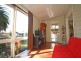 45 Ogilvy Street, Leongatha VIC 3953