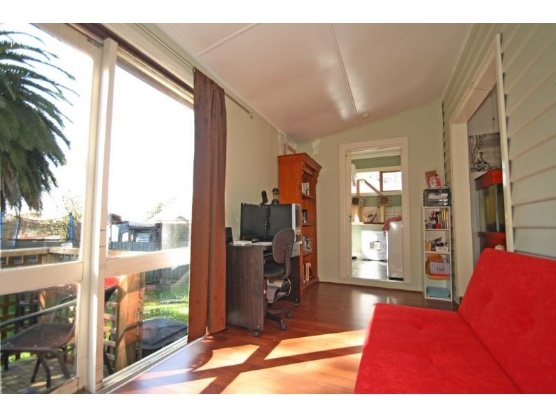 45 Ogilvy Street, Leongatha VIC 3953