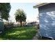 45 Ogilvy Street, Leongatha VIC 3953