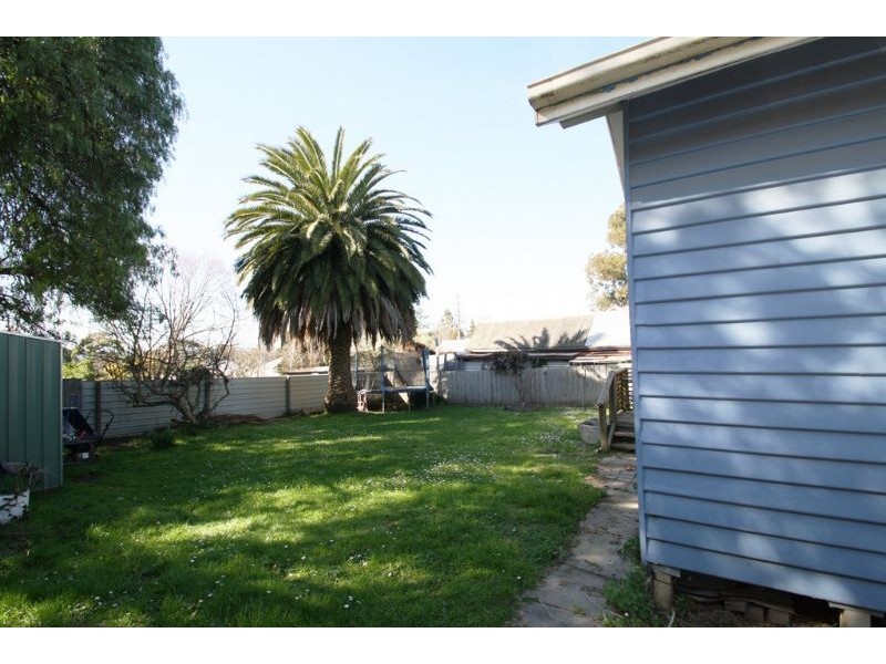45 Ogilvy Street, Leongatha VIC 3953