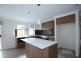 Leongatha VIC 3953