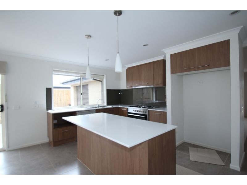Leongatha VIC 3953