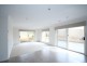 Leongatha VIC 3953