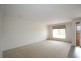 Leongatha VIC 3953