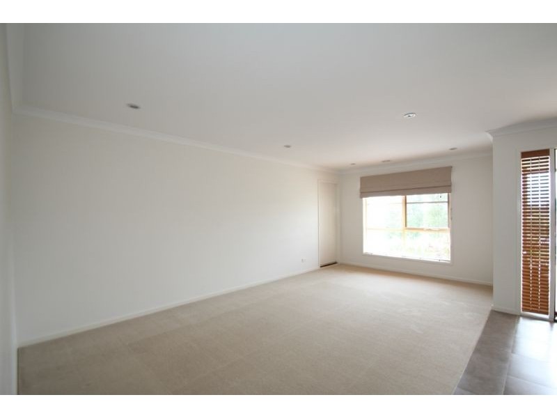 Leongatha VIC 3953