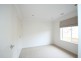 Leongatha VIC 3953