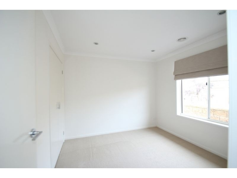 Leongatha VIC 3953