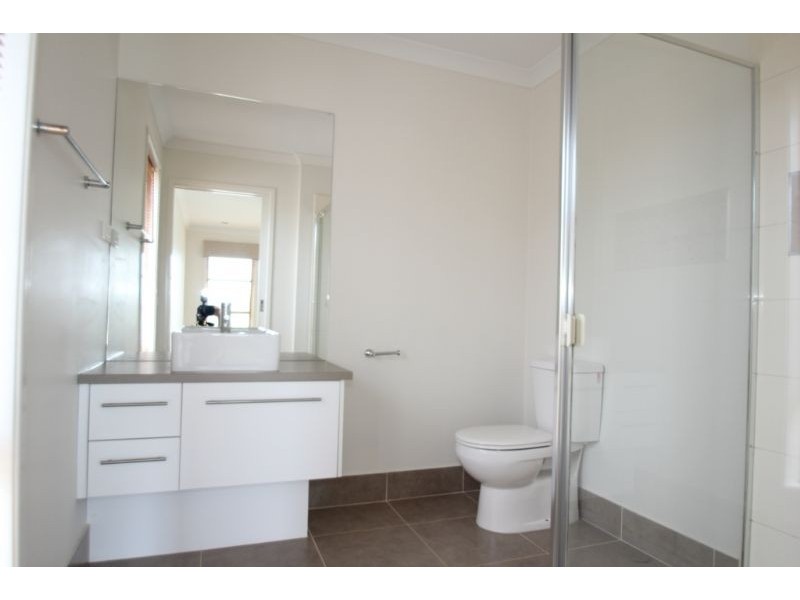 Leongatha VIC 3953