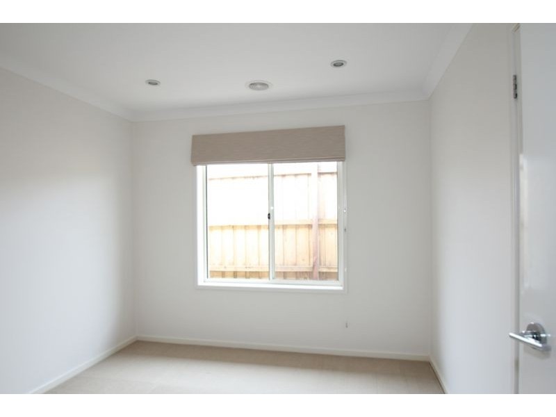 Leongatha VIC 3953