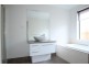 Leongatha VIC 3953