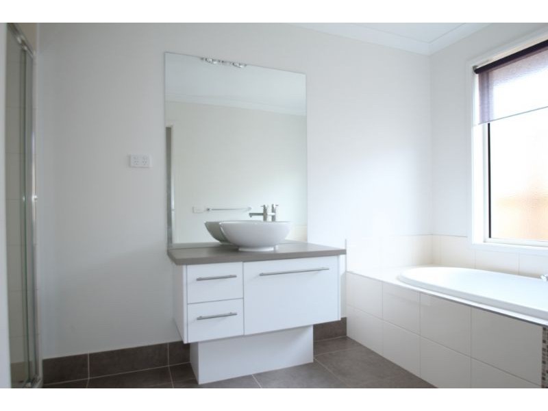 Leongatha VIC 3953