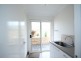 Leongatha VIC 3953