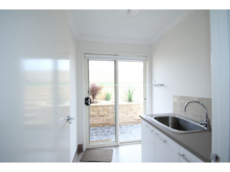 Leongatha VIC 3953
