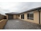 Leongatha VIC 3953