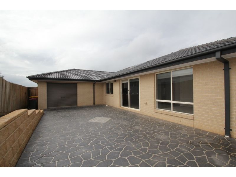 Leongatha VIC 3953