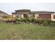 Leongatha VIC 3953