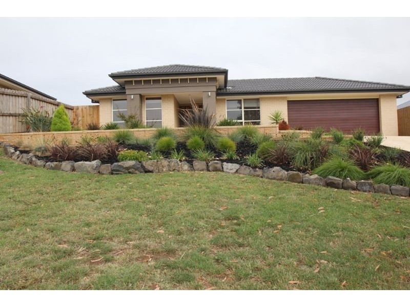 Leongatha VIC 3953