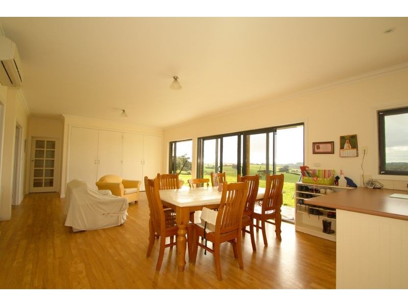 1195 Nerrena Road, (Nerrena via Leongatha), Leongatha VIC 3953