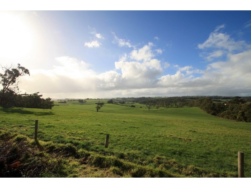 1195 Nerrena Road, (Nerrena via Leongatha), Leongatha VIC 3953