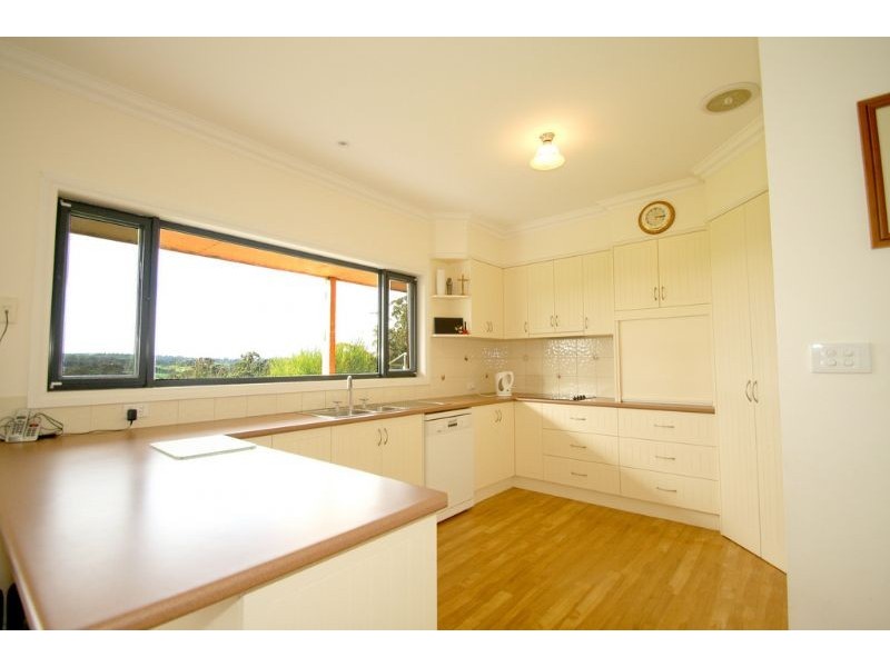 1195 Nerrena Road, (Nerrena via Leongatha), Leongatha VIC 3953