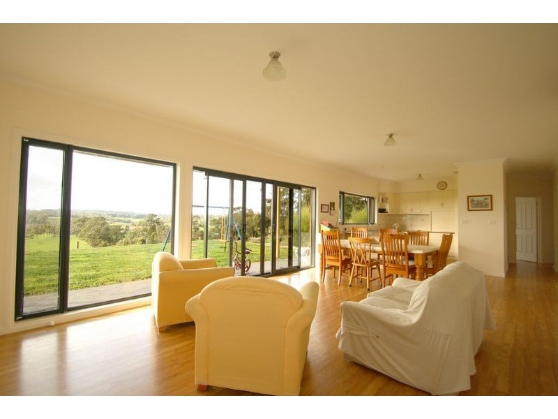 1195 Nerrena Road, (Nerrena via Leongatha), Leongatha VIC 3953