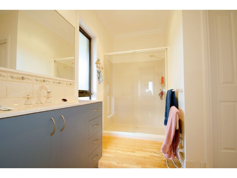 1195 Nerrena Road, (Nerrena via Leongatha), Leongatha VIC 3953