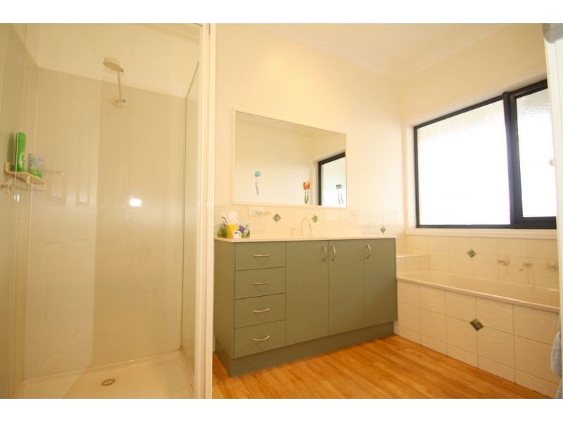 1195 Nerrena Road, (Nerrena via Leongatha), Leongatha VIC 3953