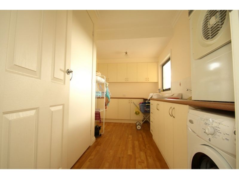 1195 Nerrena Road, (Nerrena via Leongatha), Leongatha VIC 3953