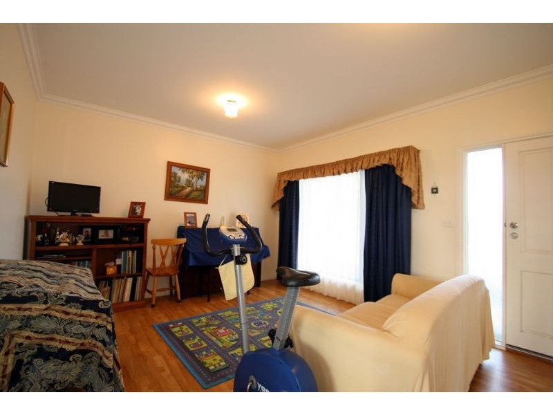 1195 Nerrena Road, (Nerrena via Leongatha), Leongatha VIC 3953