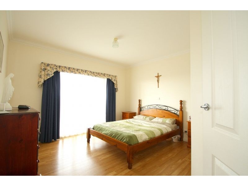 1195 Nerrena Road, (Nerrena via Leongatha), Leongatha VIC 3953