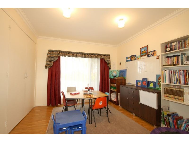 1195 Nerrena Road, (Nerrena via Leongatha), Leongatha VIC 3953