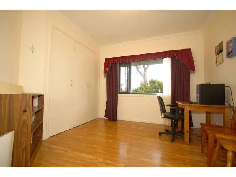 1195 Nerrena Road, (Nerrena via Leongatha), Leongatha VIC 3953