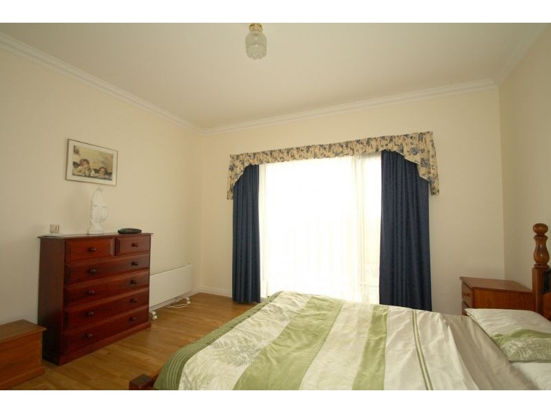 1195 Nerrena Road, (Nerrena via Leongatha), Leongatha VIC 3953